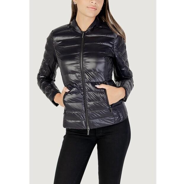 Куртка пуховая Armani Exchange DOWN JACKET EU XL