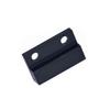 1Pcs Normally Open/Closed No Proximity Magnetic Door Window Contacts Reed Switch Sensor Ps3150