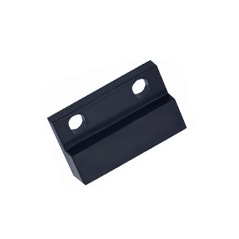 1Pcs Normally Open/Closed No Proximity Magnetic Door Window Contacts Reed Switch Sensor Ps3150