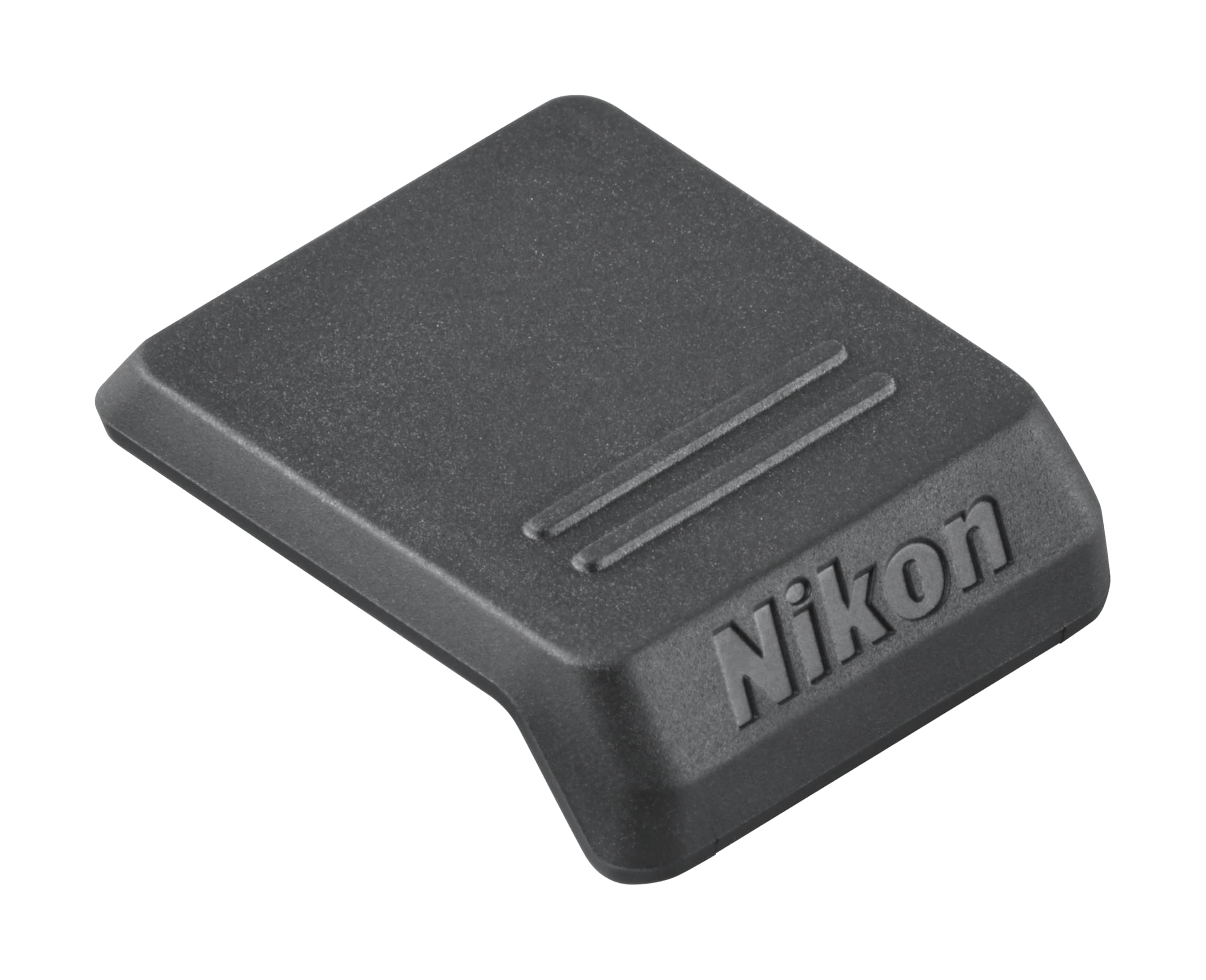 

Nikon BS-D1 Digital Accessory Shoe Cover