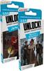 Jeu De Societe - Jeu De Plateau Asmodee - SCUNLSHPACK04FR