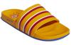 Adilette Eric Emanuel X Adilette Adidas Originals Slide 'McDonald's All American Games' H02574