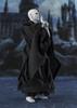 TAMASHII NATIONS Lord Voldemort Potter and the Goblet of Approximately 150mm PVC ABS Fabric Painted Movable Figure S.H.Figuarts (Harry Fire) & &