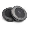 Soft Ear Pads Sponge Cushion 2pcs Comfortable Flexible