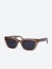 Laseuteljia Aive Brown