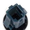Swagell Automatic Light Control Sensor Replacement 89121-50020 for Corola