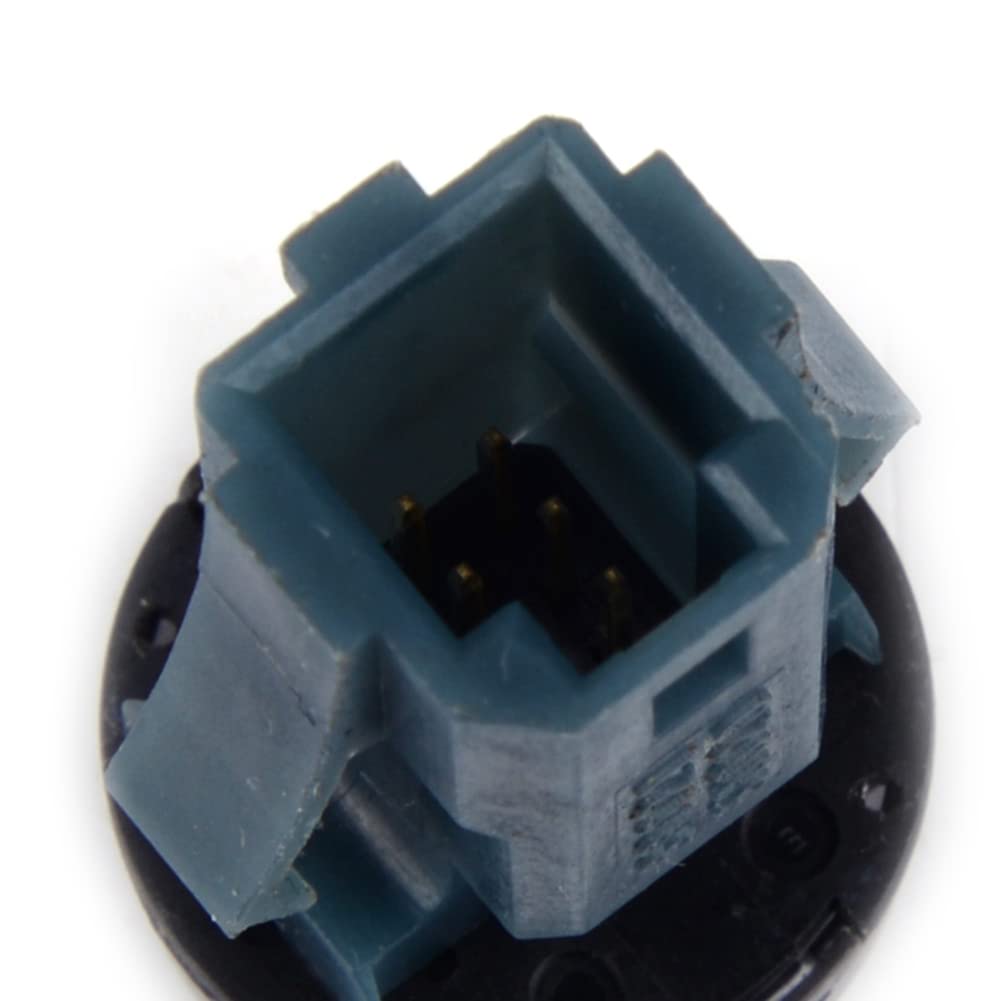 Swagell Automatic Light Control Sensor Replacement 89121-50020 for Corola