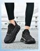 2026 Trendige Outdoor-Mode Hong Kong Stil Lässige Laufschuhe