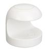 Mini Nail Lamp LED Mini Gel Lamp Nail Dryer Gel Polish Quick Drying Manicure Extension Art Light