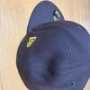 Used 59FIFTY