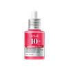 Niacinamide 10% +TXA 4% Dark Spot Correcting Serum 30ml