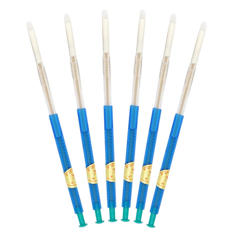 2/5pcs Plastic Bee Larvae Grafting Tool Beekeeping Moving Grafting Queen Bee Larva Rearing Feeding Equipment 2pcs