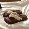 Scarpe da donna – Sandali