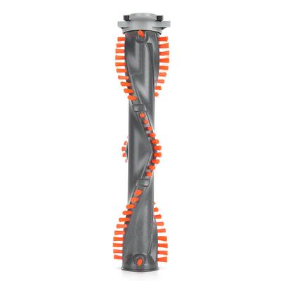 Vacuum Cleaner Carpet Brush Replacement Accessory Fit for Shark NV800 NV800W NV801 HV380 HV382