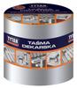 Roofing Sealing Tape 15cm*10m Silver/Aluminum