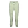 Parajumpers Mens Mari Jogging Bottoms