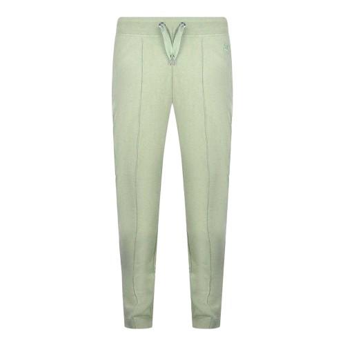 Parajumpers Mens Mari Jogging Bottoms