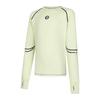 Onmygame Boys' Sun-Protective Sports Training T-Shirt