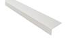 Strip B20 Silver 100Cm