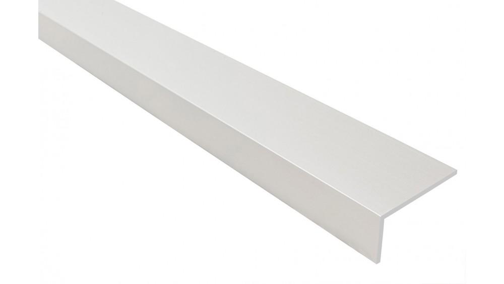 Strip B20 Silver 100Cm