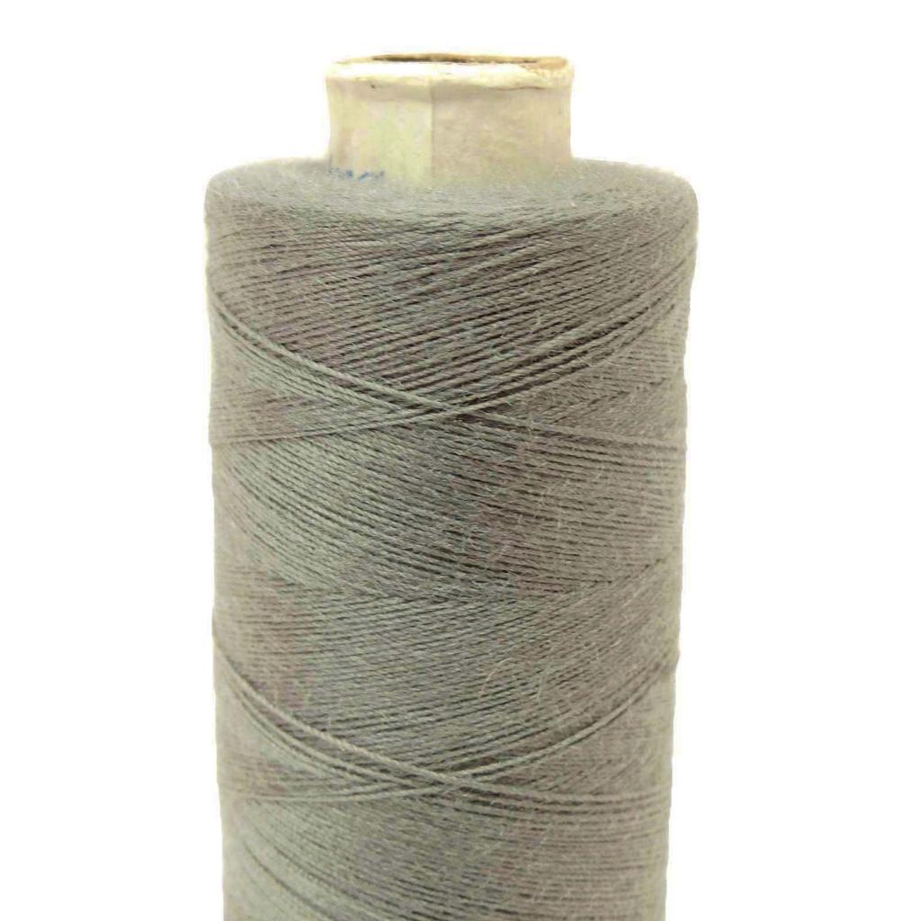 Green Hand Machine 20 Pcs Wholesale Spun Polyester Thread Quilting Sewing