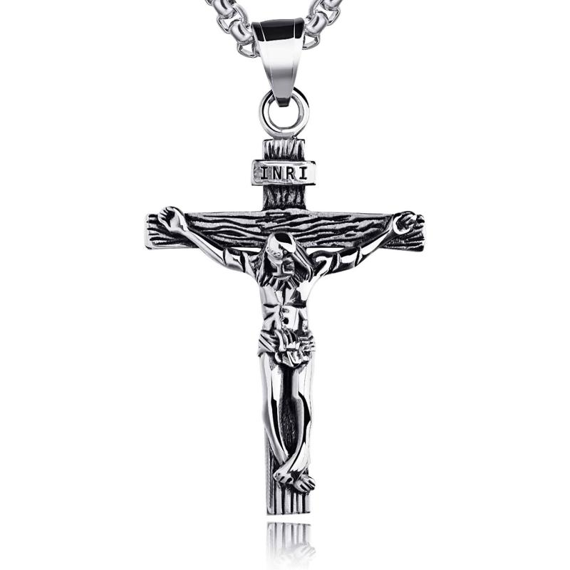 

Подвесные аксессуары для автомобильного зеркала, крестовая подвеска, автомобильный декор, аксессуары для зеркала заднего вида для украшения автомобиля, автомобильные аксессуары для интерьера для мужчин и женщин