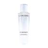 Advanced Claripic Facial Toner 150ml