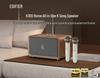 Edifier K300 Home Karaoke Bluetooth Speaker CN Plug (adapter Included) (CN Version)