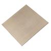 Pure Nickel Plate Pure Nickel Sheet Temperature Resistant