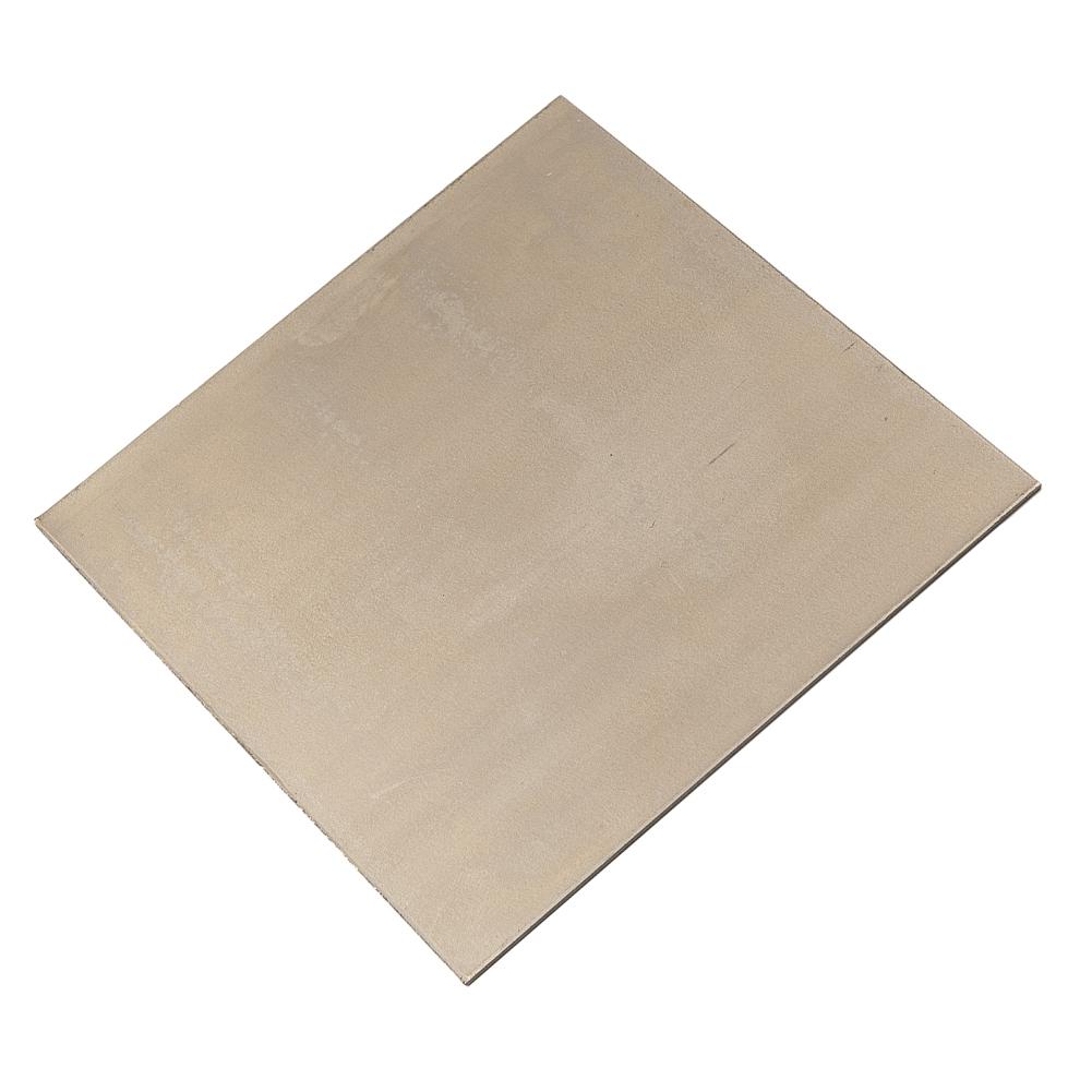 Pure Nickel Plate Pure Nickel Sheet Temperature Resistant