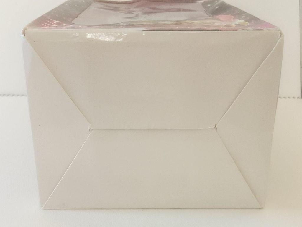 [USED] Illya figure from FGO/Prisma Illya