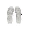 ONITSUKA TIGER Lawnship Pf 'White' Sneakers 1183A531-100