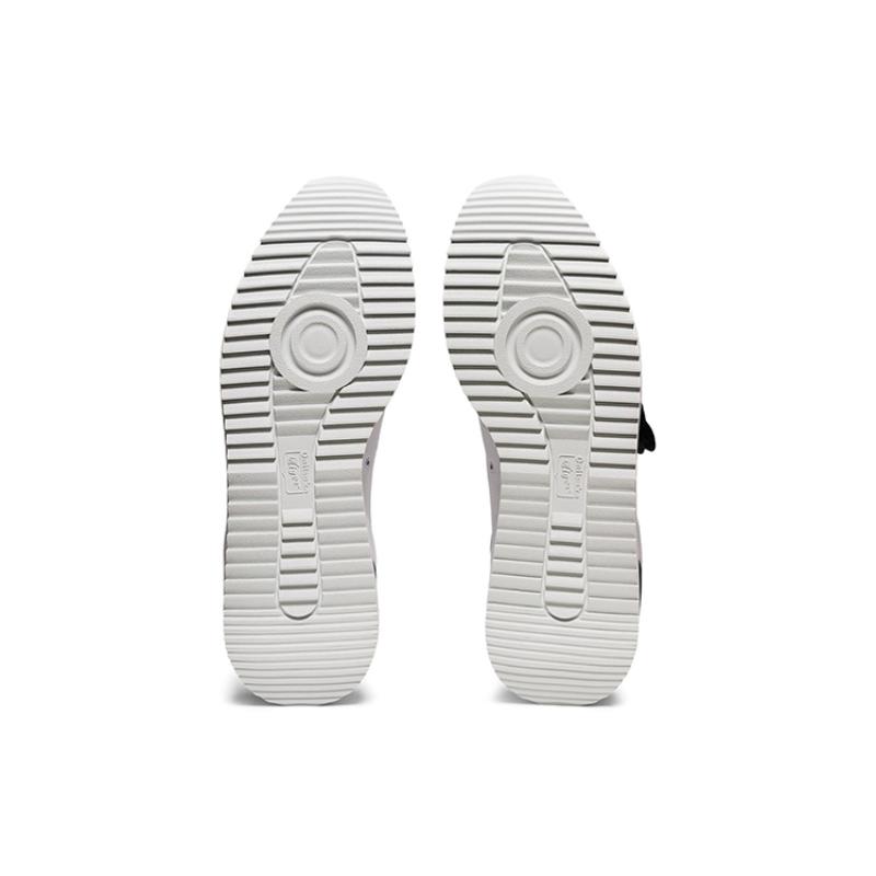 ONITSUKA TIGER Lawnship Pf 'White' Sneakers 1183A531-100