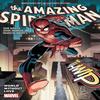 Amazing SpiderMan By Wells Amp Romita Jr. Vol. 1 World Without... 9781302932725
