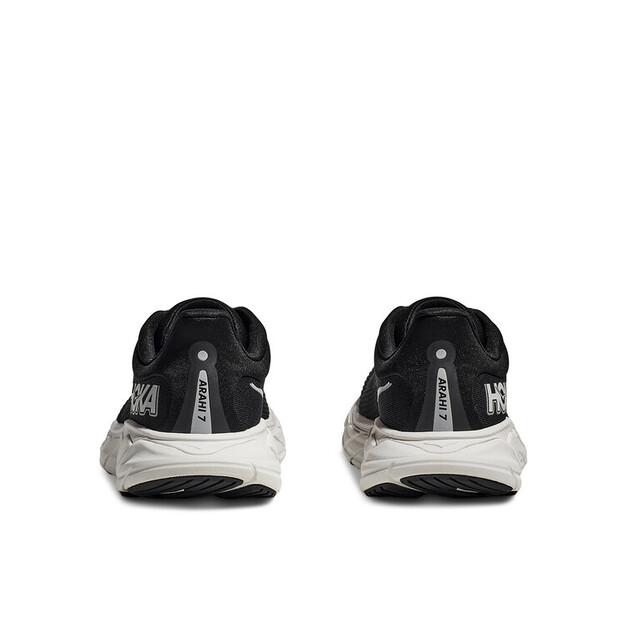 Беговые кроссовки Hoka Arahi 7 Wide