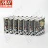 Mingwei LRS-100 100W Switching Power Supply, 3.3/5/12/15/24/36/48VDC for NES/S Replacement