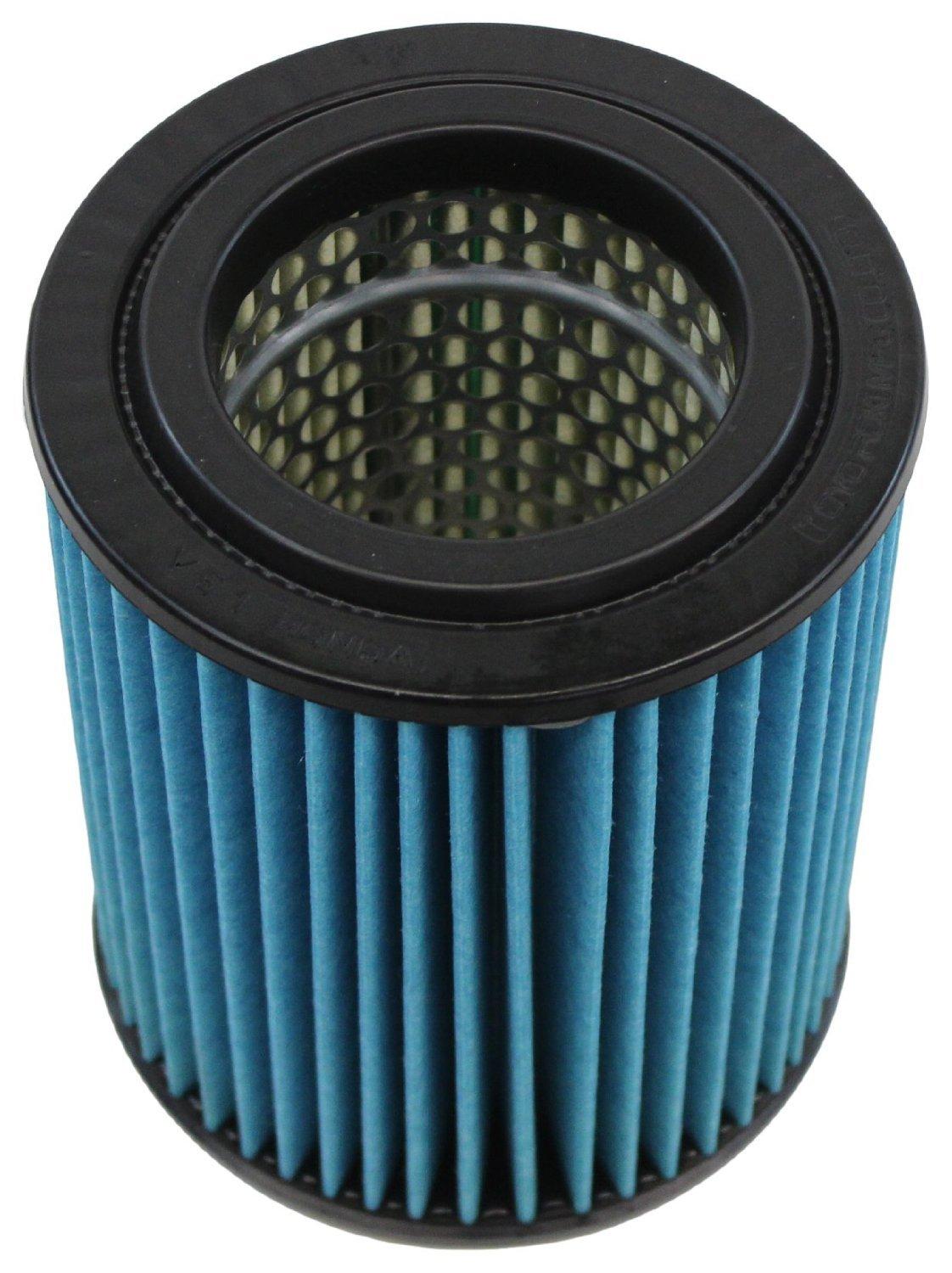 

HONDA Оригинальные Запчасти Элемент Воздушного Фильтра Элемент Номер Детали COMP. 17220-PZD-A01