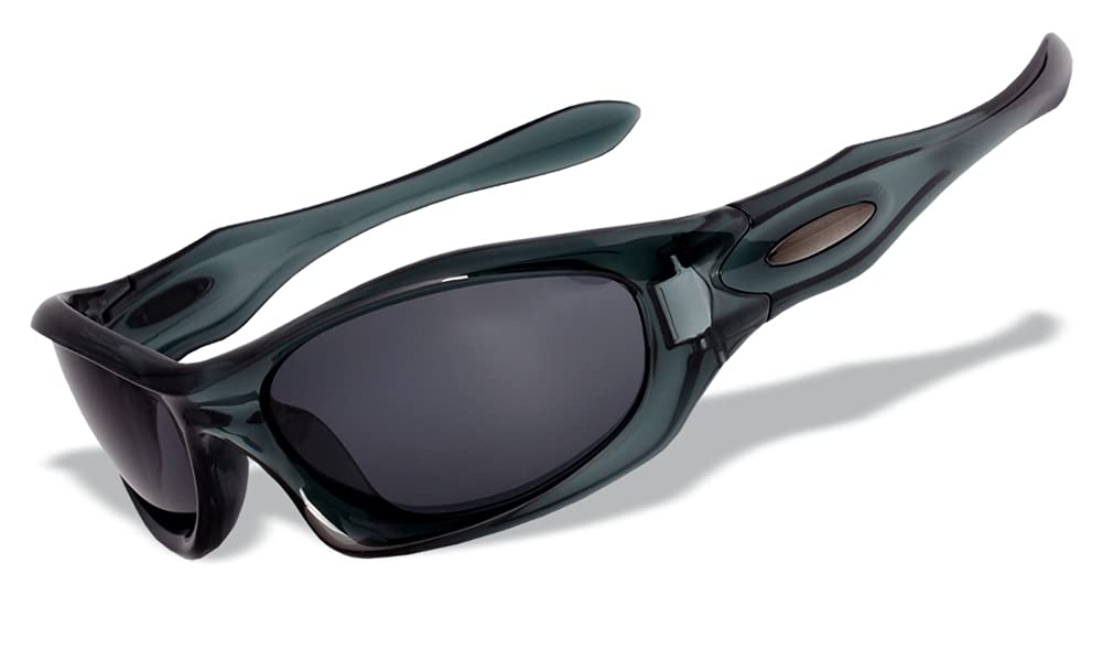 

Original Polarized Sports Sunglasses MD (MD15)