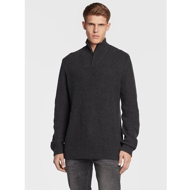 

Свитер Wrangler W8D0PJX06 112321333 EU 3XL