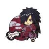 Anime Uzumaki Naruto Badges Brooches for Clothing Lapel Pins Enamel Pin Cute Women Brooch on Backpack Fashion Accessories