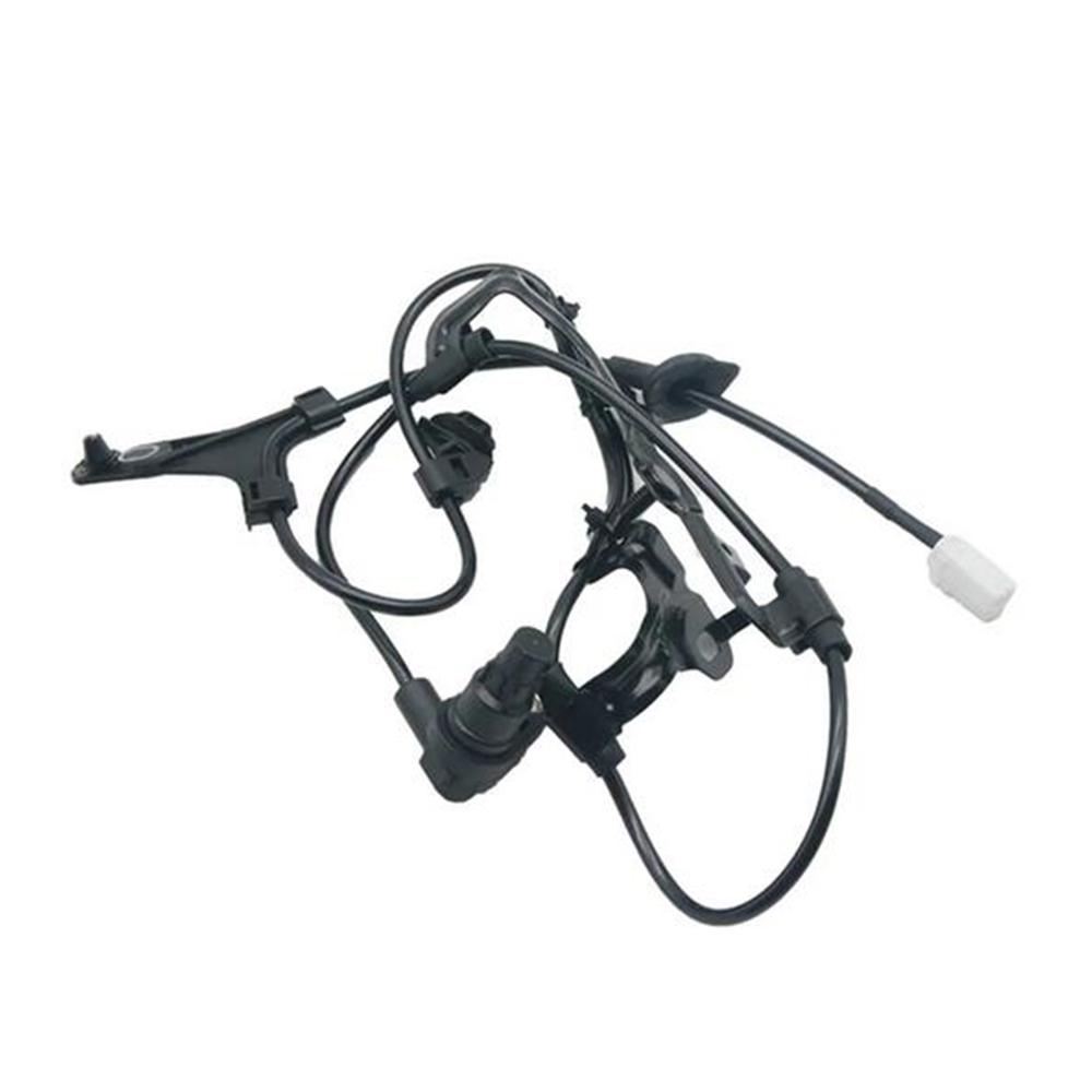 

Rear Right ABS Wheel Speed Sensor 89545-12100 For Toyota Corolla AXIO/FIELDER