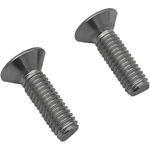 Transfer Case Shifter Linkage Drop Bracket Compatible with Jeep Wrangler YJ TJ Cherokee XJ Grand Cherokee ZJ - Replaces 18305.05