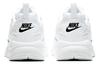 Nike Pegasus 92 Lite White GS CK4079-100