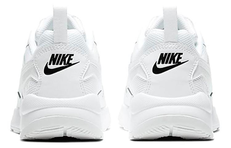 Nike Pegasus 92 Lite White GS CK4079-100