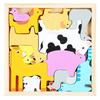 High-Quality Montessori High-Quality Wooden Play sets High-Quality 3D High-Quality Jigsaw High-Quality Puzzle High-Quality Tangram High-Quality Math
