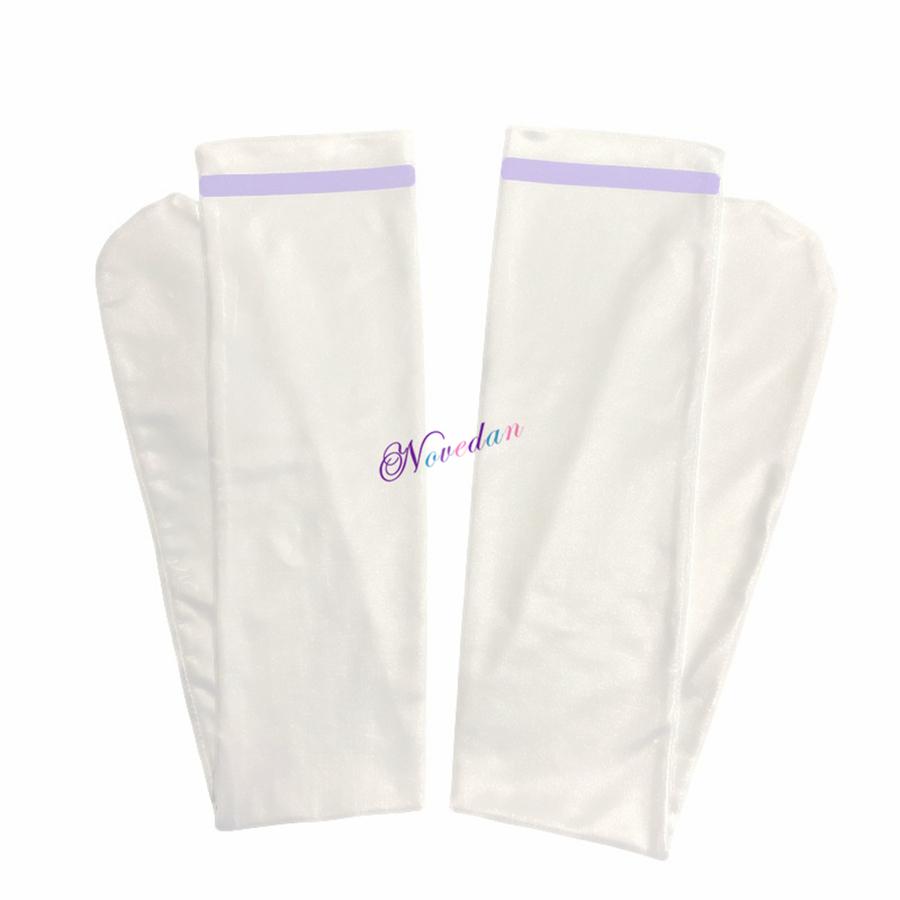 Anime Uma Musume Pretty Derby Cosplay Costume Toukai Teiou School Uniform Gold Ship Special Week Cosplay Lolita Sailor Dress