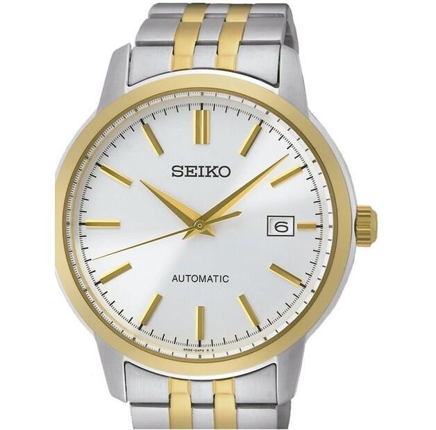 Часы Seiko SRPH92K1