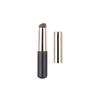 Silikon Runder weicher Lippenpinsel Lippenstift Anwendung Wischpinsel Mädchen Kosmetische Werkzeuge Make-Up Pinsel