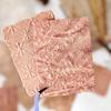 20pcs/1 lot Material Paper Stationery Time Series Retro Hand Account DIY Material Decoration Base