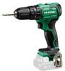 Impact Screwdriver DV12DDW4Z